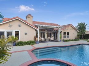 24632 Stagg Street, West Hills (los Angeles) CA 91304