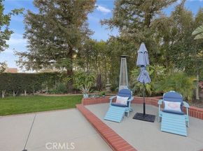 24632 Stagg Street, West Hills (los Angeles) CA 91304