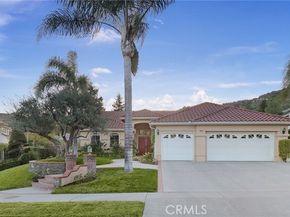24632 Stagg Street, West Hills (los Angeles) CA 91304