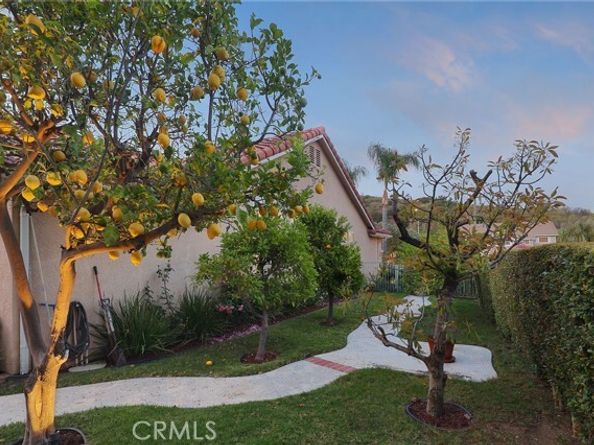 24632 Stagg Street, West Hills (los Angeles) CA 91304