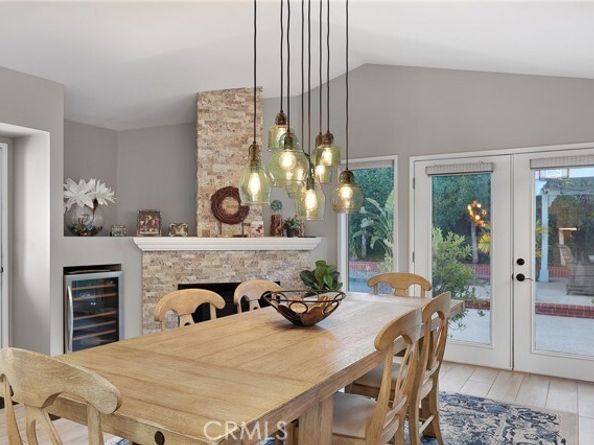 24632 Stagg Street, West Hills (los Angeles) CA 91304