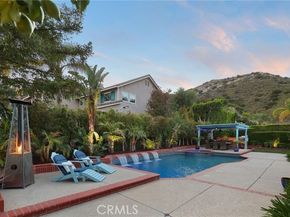 24632 Stagg Street, West Hills (los Angeles) CA 91304