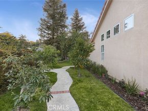 24632 Stagg Street, West Hills (los Angeles) CA 91304