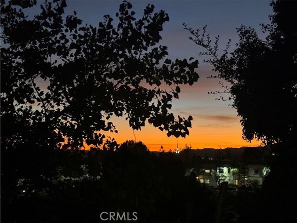 11311 Tampa 30, Porter Ranch (los Angeles) CA 91326