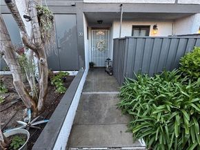 11311 Tampa 30, Porter Ranch (los Angeles) CA 91326