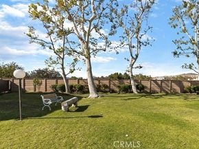 11311 Tampa 30, Porter Ranch (los Angeles) CA 91326