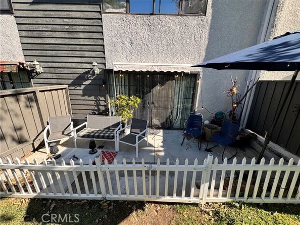 11311 Tampa 30, Porter Ranch (los Angeles) CA 91326