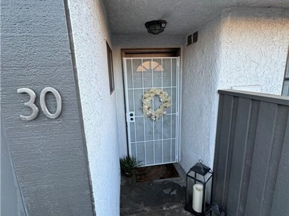 11311 Tampa 30, Porter Ranch (los Angeles) CA 91326