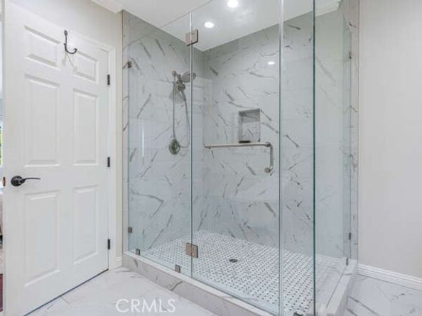 3325 Alginet, Encino (los Angeles) CA 91436