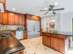 3325 Alginet, Encino (los Angeles) CA 91436