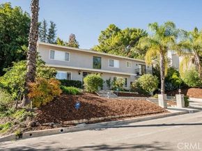 3325 Alginet, Encino (los Angeles) CA 91436