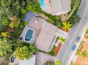 3325 Alginet, Encino (los Angeles) CA 91436