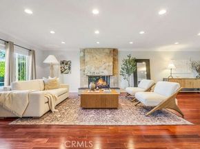 3325 Alginet, Encino (los Angeles) CA 91436