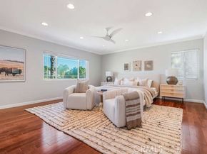 3325 Alginet, Encino (los Angeles) CA 91436