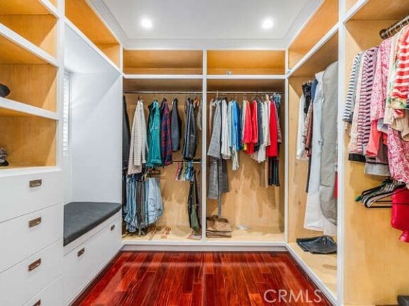 3325 Alginet, Encino (los Angeles) CA 91436