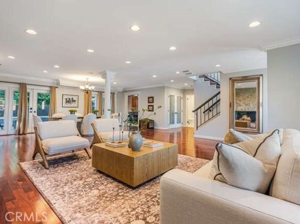 3325 Alginet, Encino (los Angeles) CA 91436