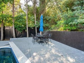 3325 Alginet, Encino (los Angeles) CA 91436