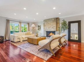 3325 Alginet, Encino (los Angeles) CA 91436