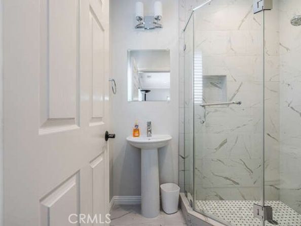 3325 Alginet, Encino (los Angeles) CA 91436