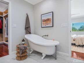 3325 Alginet, Encino (los Angeles) CA 91436