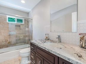 3325 Alginet, Encino (los Angeles) CA 91436