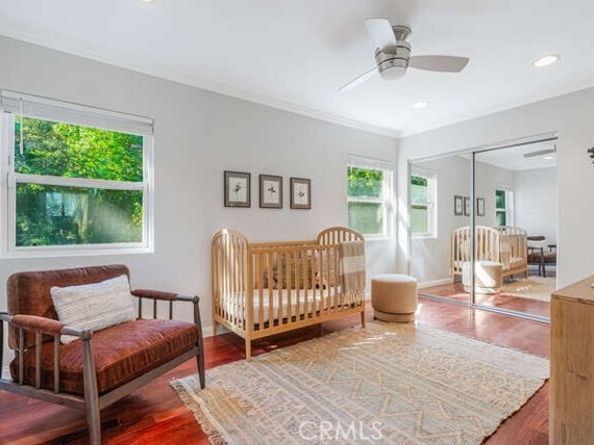 3325 Alginet, Encino (los Angeles) CA 91436