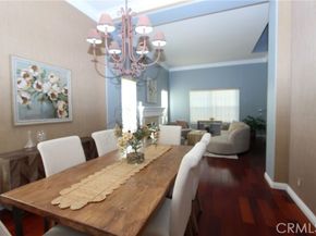 5928 Vista De La Luz, Woodland Hills (los Angeles) CA 91367