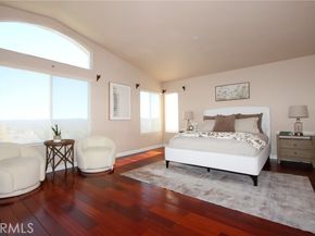 5928 Vista De La Luz, Woodland Hills (los Angeles) CA 91367