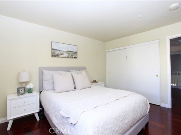 5928 Vista De La Luz, Woodland Hills (los Angeles) CA 91367