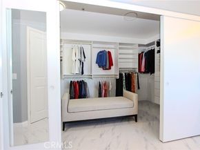 5928 Vista De La Luz, Woodland Hills (los Angeles) CA 91367