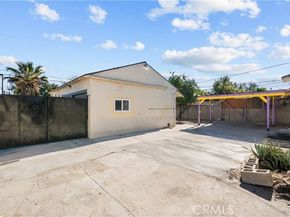 6556 Satsuma, North Hollywood (los Angeles) CA 91606