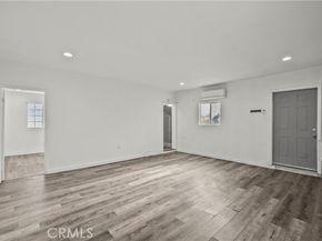 6556 Satsuma, North Hollywood (los Angeles) CA 91606