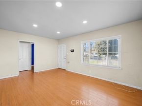 6556 Satsuma, North Hollywood (los Angeles) CA 91606