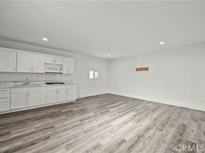 6556 Satsuma, North Hollywood (los Angeles) CA 91606