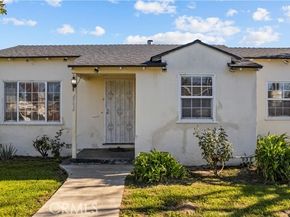6556 Satsuma, North Hollywood (los Angeles) CA 91606