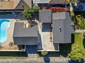 6556 Satsuma, North Hollywood (los Angeles) CA 91606