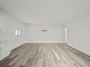 6556 Satsuma, North Hollywood (los Angeles) CA 91606