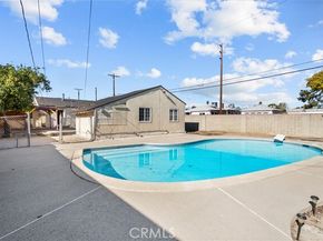 6556 Satsuma, North Hollywood (los Angeles) CA 91606