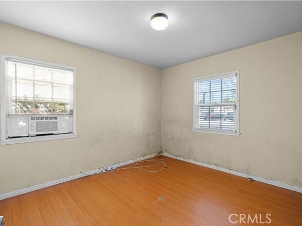 6556 Satsuma, North Hollywood (los Angeles) CA 91606