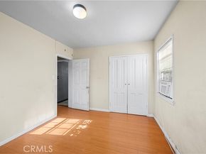 6556 Satsuma, North Hollywood (los Angeles) CA 91606