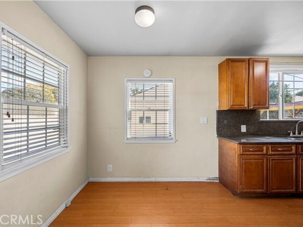 6556 Satsuma, North Hollywood (los Angeles) CA 91606
