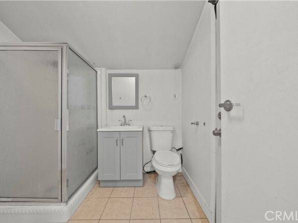 6556 Satsuma, North Hollywood (los Angeles) CA 91606