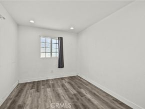 6556 Satsuma, North Hollywood (los Angeles) CA 91606