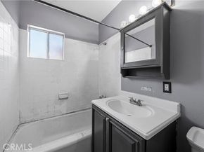 6556 Satsuma, North Hollywood (los Angeles) CA 91606