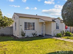 6556 Satsuma, North Hollywood (los Angeles) CA 91606