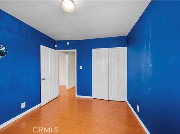 6556 Satsuma, North Hollywood (los Angeles) CA 91606