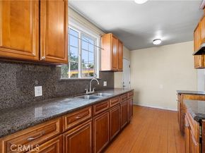 6556 Satsuma, North Hollywood (los Angeles) CA 91606