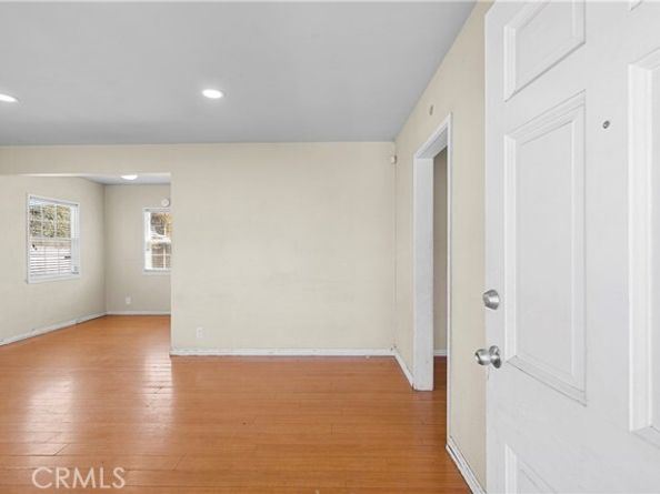 6556 Satsuma, North Hollywood (los Angeles) CA 91606