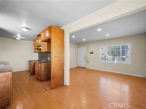 6556 Satsuma, North Hollywood (los Angeles) CA 91606