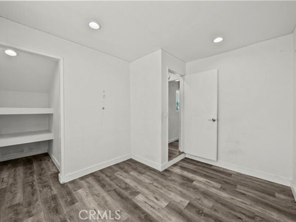 6556 Satsuma, North Hollywood (los Angeles) CA 91606